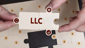 Why Any Small Business Should Consider Forming An LLC