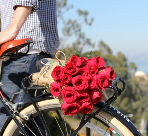 The Most Excellent Flower Delivery Services Online In Noida