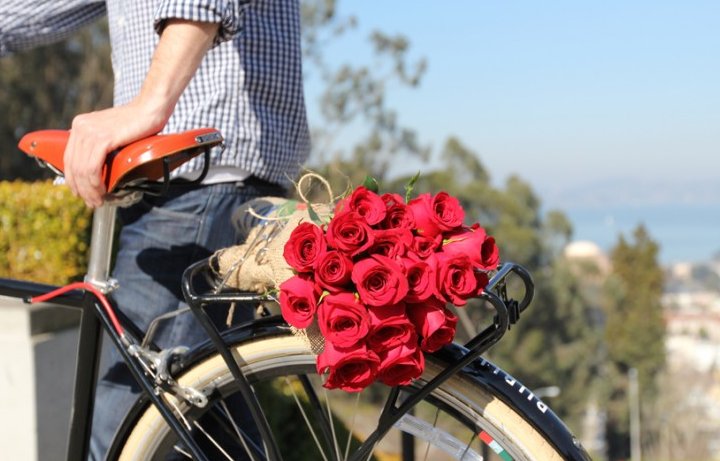 The Most Excellent Flower Delivery Services Online In Noida