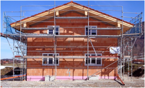 Home Improvement Ideas That Increase Home Value