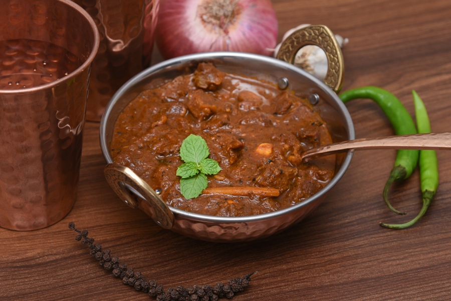 5 Mutton Recipes From The State Of Tamil Nadu