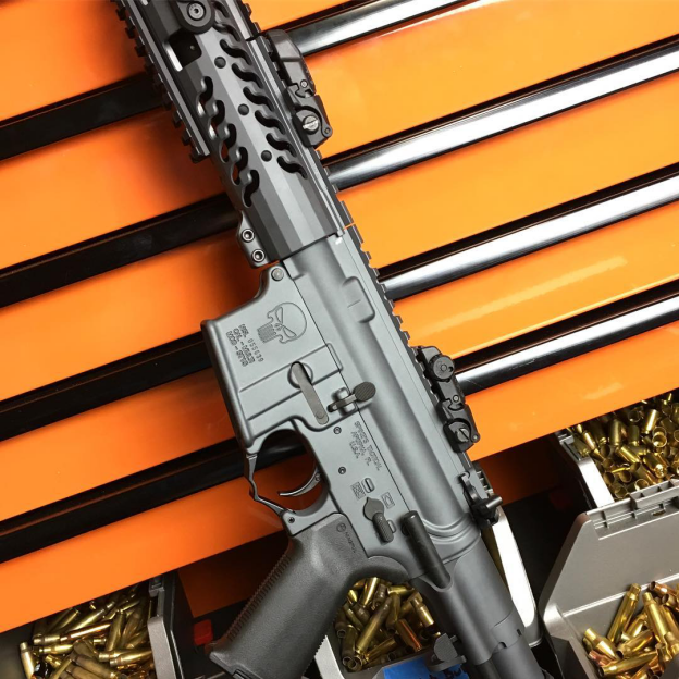 Cerakote Pricing For Guns – Complete Overview!