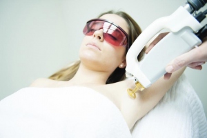 10 Things You Should Know About Laser Hair Removal