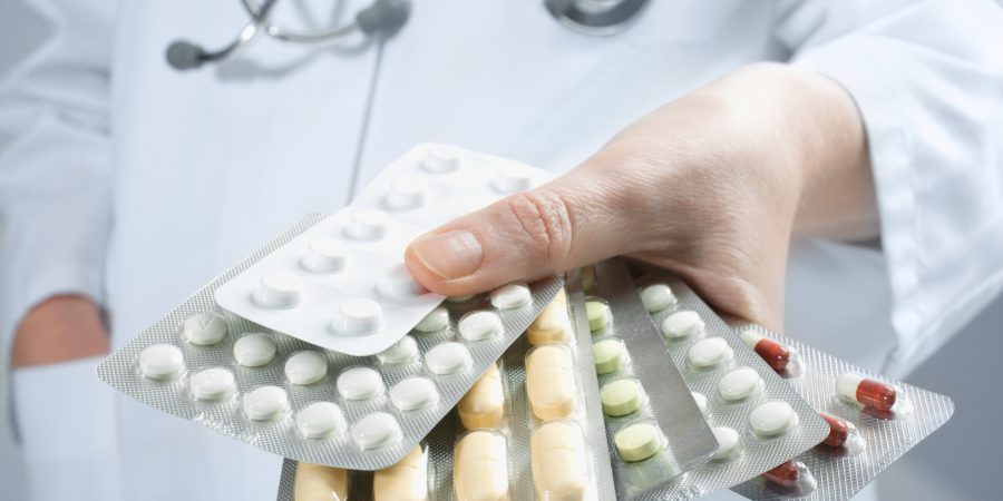 Benefits Of Going To A Rehab Center For Help