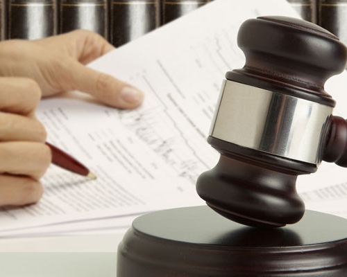 What To Expect from A Trusts and Estates Attorney