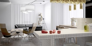 Microwave Oven – The Inevitable Appliance In The Modern Kitchen