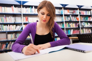 Hiring Thesis Writing Services In UK