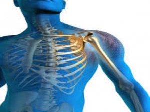 Tips To Prevent Bone Cancer