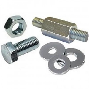 Tools: Basic Home Repair Equipment