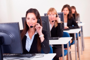 Why Call Centres Outsourcing Is A Masterstroke?