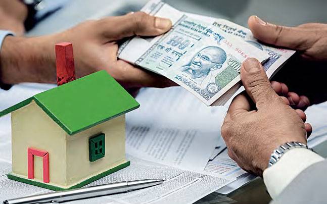 Here’s How You Can Know The Right Time To Transfer Home Loan