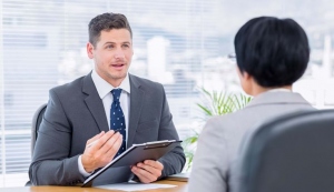 Top 7 Questions That Your Recruiter May Ask You!