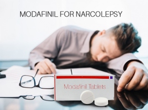 Modafinil Know The Legal Alternative Treatment For Excessive Sleepiness