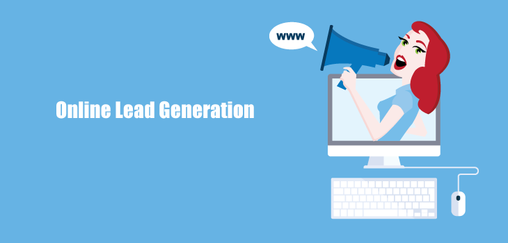 Lead Generation Online: Proven Strategies to Build Your List