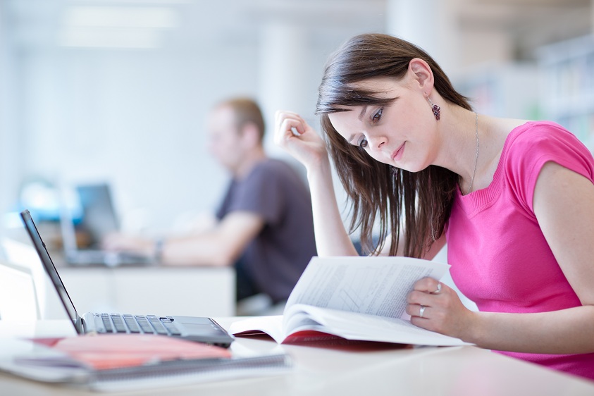 Reasons You Should Choose Thesis Writing Services In London UK