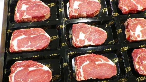 What’s The Difference Between Veal And Beef?