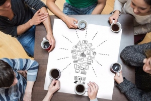 Here’s Why UK Businesses Must Seriously Consider Better Online Presence