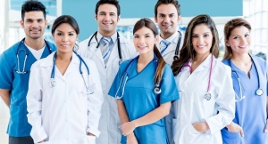 Online Nursing Programs A Popular Health Care Avenue