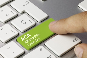 What To Know About ACA and The IRS