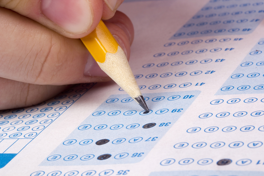 Benefits Of Psychometric Test For Both Candidates And Employers