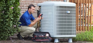 Important Things You Must Know About Your Air Conditioner Compressor