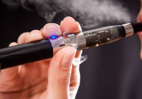 Are Disposable Electronic Cigarettes Safe for You? - A Question Asked in A Wrong Way