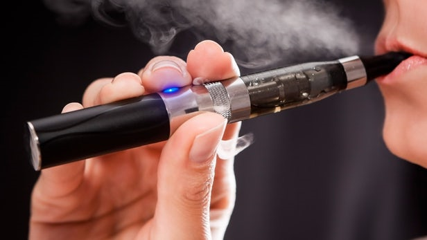 Are Disposable Electronic Cigarettes Safe for You? – A Question Asked in A Wrong Way