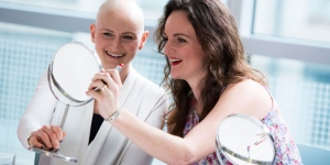 Top Tips To Get Through Chemotherapy