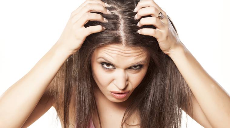 Best Tips For Selecting The Right Hair Loss Treatment