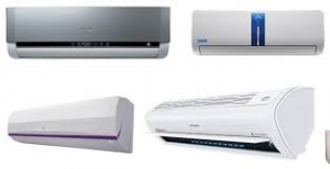 Avail Daikin Air Conditioner Online To Save Your Time And Money