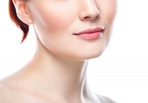 What All You Need To Know About Cheek Augmentation Surgery