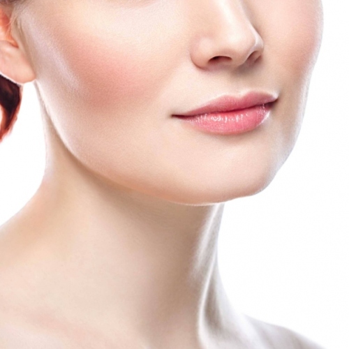 What All You Need To Know About Cheek Augmentation Surgery