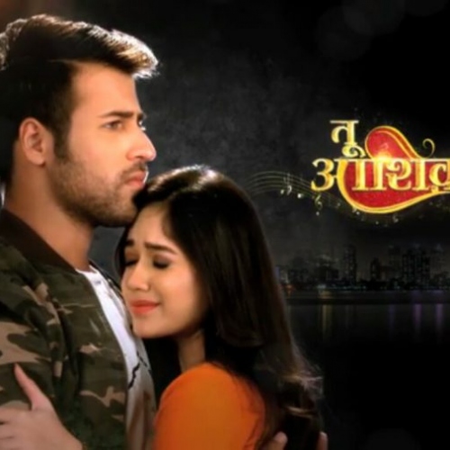 Tu Aashiqui Colors TV New Serial Wiki Story and Release Date