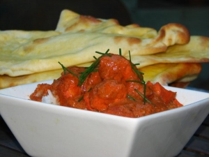 What Are The Most Popular Dishes Of India?