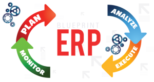 What Should You Know About ERP Hosting