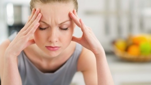 Obtaining Chiropractic Treatments To Relieve Headaches