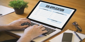 Details On Online Application For Quebec Skilled Worker