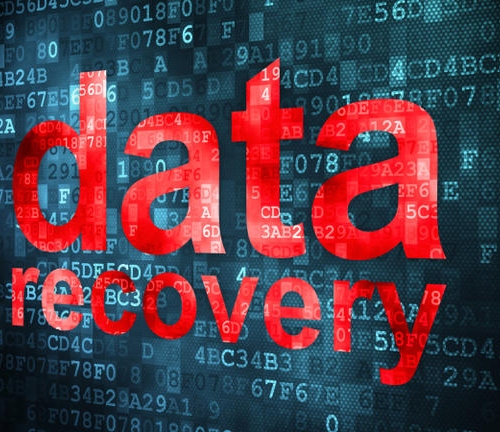 Getting Yourself The EaseUS Data Recovery Software