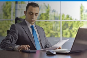 How To Get Bajaj Finserv Chartered Accountant Loan