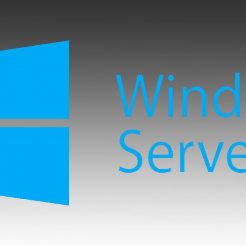 About Windows Server & Its Benefits
