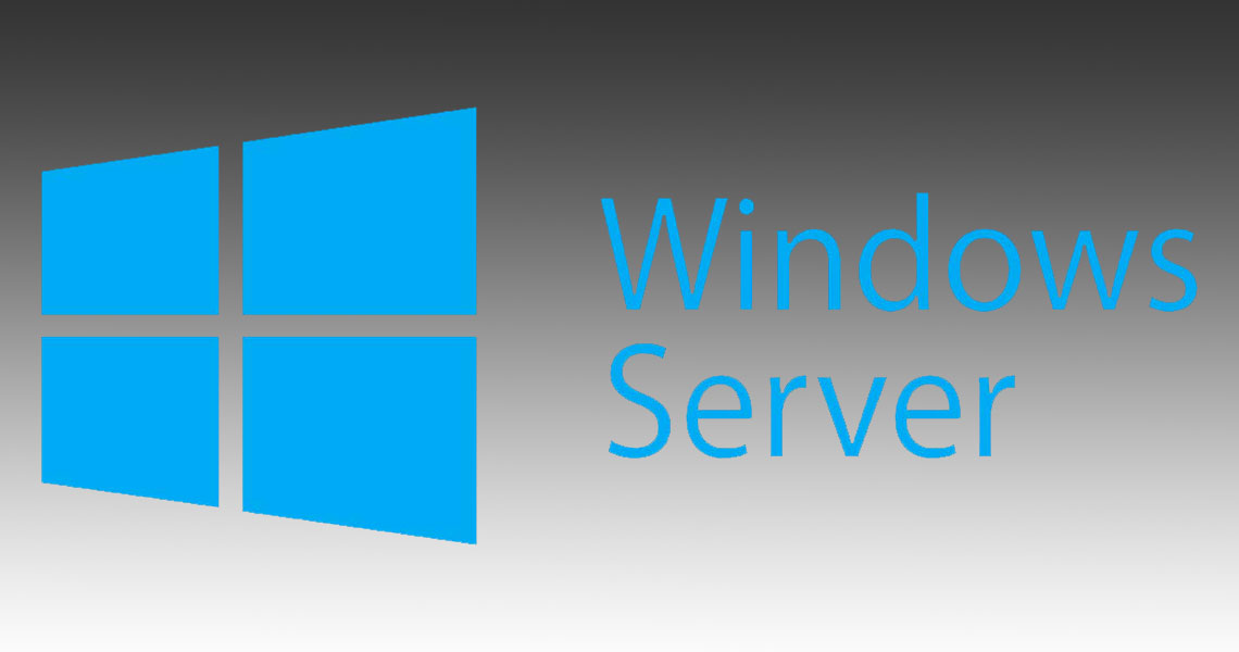 About Windows Server & Its Benefits