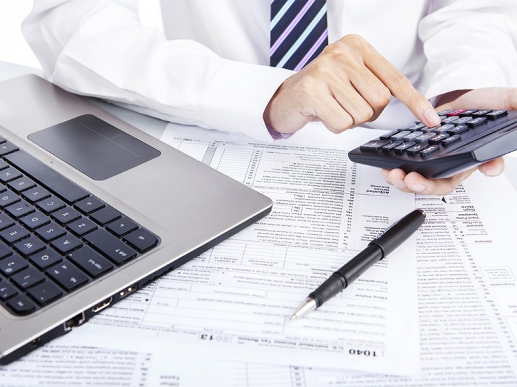 Barry Bulakites Provides The Best Accounting Services