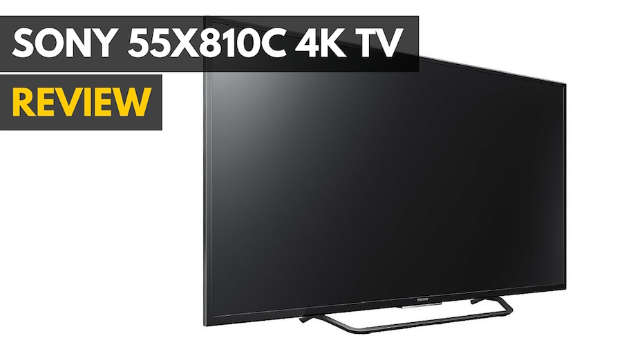 Buying Guide To Pick Best Sony TV Via Online