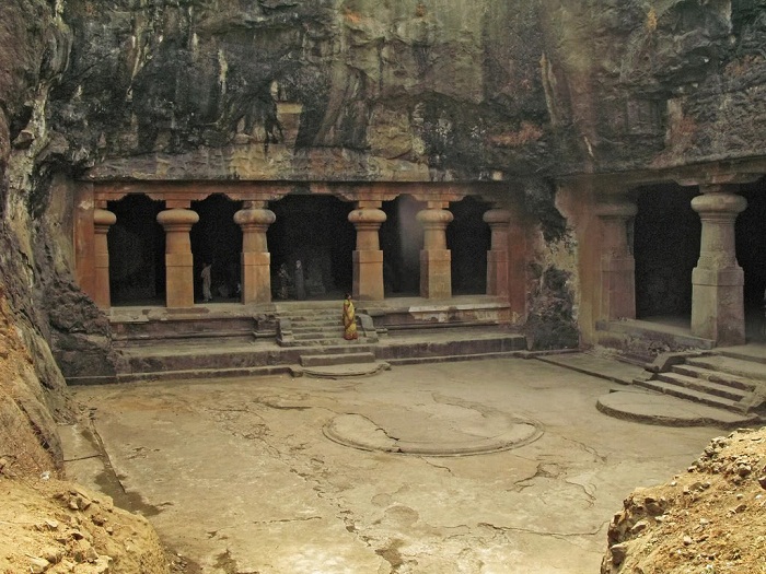 Things To Know Before Your Trip To Mumbai