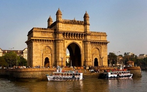 Things To Know Before Your Trip To Mumbai