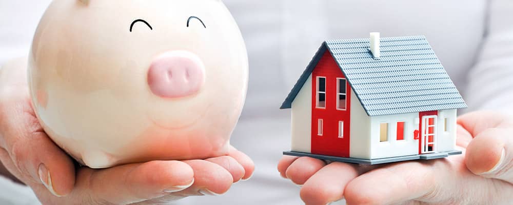 Take Help Of ISPC Financing and Use Homeowners Loan To Stay Afloat Even In Bad Credit