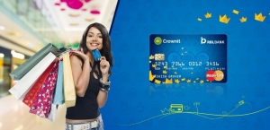 Advantages Of RBL Bank Credit Card Apply Online Explained