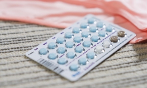 Uses Of Birth Control Pills – Aside from “Birth Control”