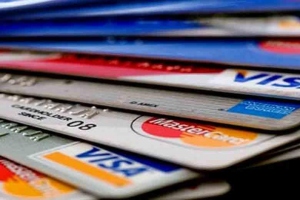 How Can You Choose Best Credit Card In India For You?