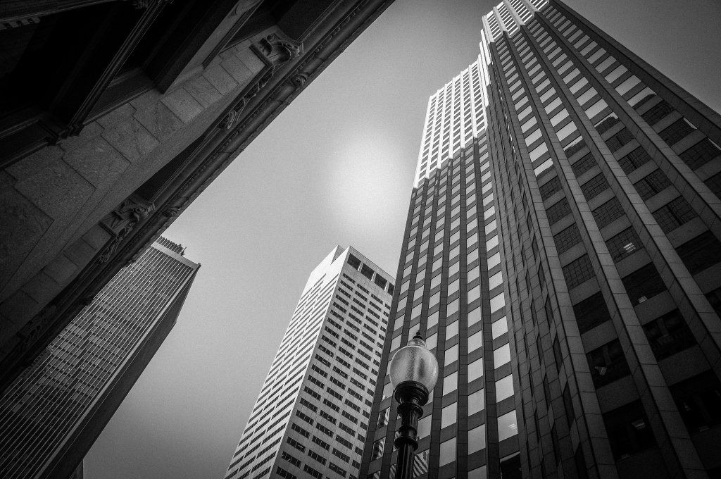 Best Hotels In South Boston